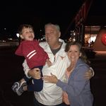 Pam Clements - @pamma.clements - Instagram