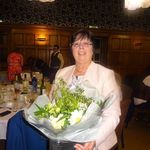 Pam Clements - @pam.clements.961 - Instagram