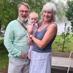 Pam Clements - @pamclements.pc - Instagram