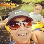 Pam Clements - @pamclements22 - Instagram