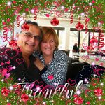 Pam Clements Papadopoulos - @pamiepap - Instagram