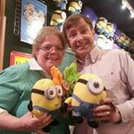 Pam Clements Peterson - @pamcpeterson87 - Instagram