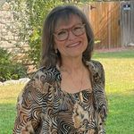 Pam Clements Veazey - @pamclementsveazey - Instagram