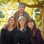Pam Clements-Wolfe - @pwolfe05 - Instagram