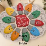 Pam Davis Clements - Facebook
