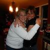 Pam Hight Clements - @pamhightclements - TikTok
