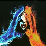Pam Watkins Clements - @clements.pam - Instagram