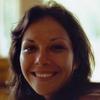 pamclements668 - @pamclements668 - TikTok