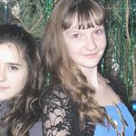Мария - @pamclementson - Instagram