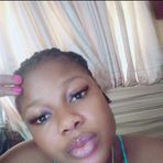Pamela Clements - Facebook