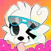 ☆* SPAMCLICK - @poppedgirly_ - TikTok