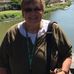 Pam Click - Facebook