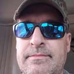 Pam Click - @pam.click.79 - Instagram