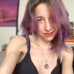 Pam Click Boom - @pam_numetal - Instagram