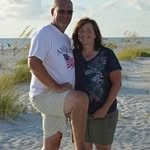 Pam Click Messer - @pam.c.messer - Instagram