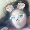 pameclick - @pamelarodriguez10084 - TikTok