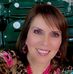 Pamela Click - Facebook