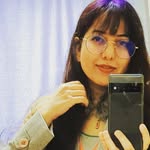 Priya Singh Rathor - @pam_clicks - Instagram