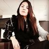 user1071863133815 - @clickpam - TikTok