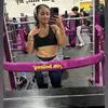 chicliftpam - @chicliftpam - TikTok