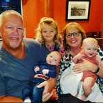 Pam Clift - @pam_cliftt - Instagram