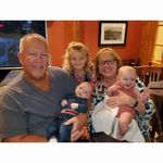 Pam Clift - @pam_clift - Instagram