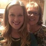 Pam Clift - @pam.clift - Instagram