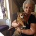 Pam Clift - Facebook