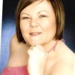 Pam Clift - @pinkpamy - Instagram