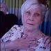 Pam Clift - Facebook