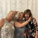 Pam Clift Wootton - @pbwoot - Instagram