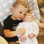 Pam Clifton - @pamclifton2906 - Instagram