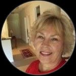 Pam Clifton - @pam.clifton.1104 - Instagram