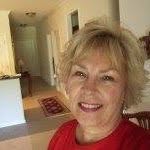 Pam Clifton - @pam.clifton.104 - Instagram