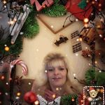 Pam Clifton - @clifton.pam - Instagram