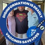 Pam Clifton - @pamclifton425 - Instagram