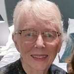 Pam Clifton - @pamcliftonn24 - Instagram