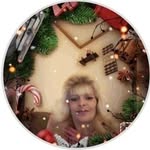 Pam Clifton - @clifton.1pam - Instagram