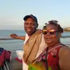 Pam Clifton - @pamclifton42 - TikTok