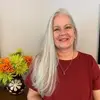 Pam Clifton Moreland - @pam.clifton.morel - TikTok