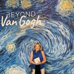 Pam Martin Clifton - @pamclifton7515 - Instagram