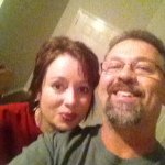 Pam - @pamclifton0919 - Instagram