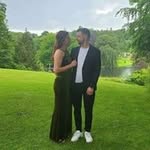 𝙿𝚊𝚖 - @pamclifton_ - Instagram
