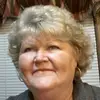 pamclifton87 - @pamclifton87 - TikTok