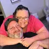 pamclifton8 - @pamclifton8 - TikTok