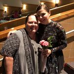 pamclifton - @pamclifton - Instagram