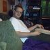 Pamela Clift - Facebook