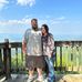 Pamela Clifton - Facebook