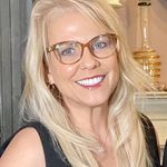 Pamela Matheny-Clift - @pamclift - Instagram
