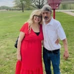Jeff Pamela Clouse - Facebook